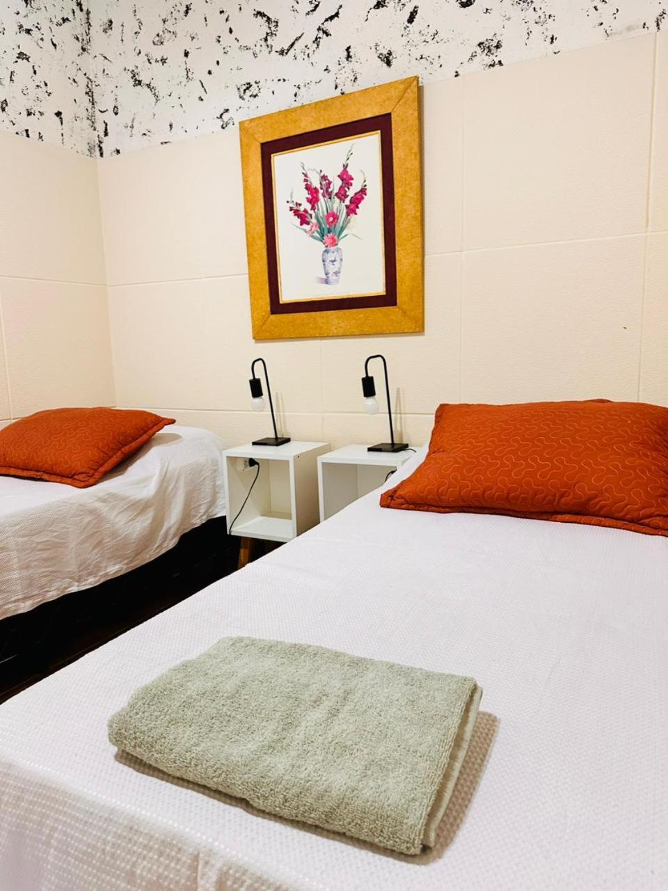 Double or Twin Room with Private Bathroom,1601754576:JPEG